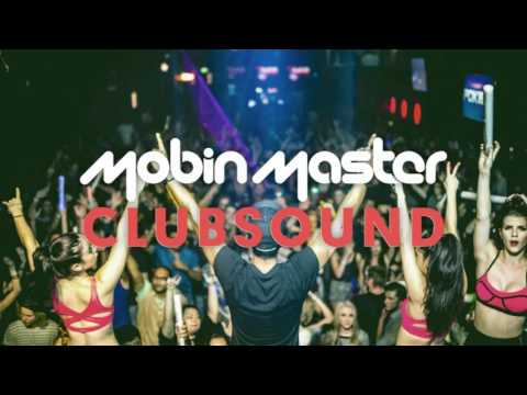Mobin Master - Clubsound | Free Download
