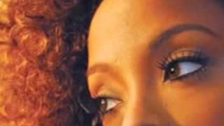 CONYA DOSS &quot;Feelin´you&quot;