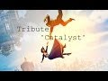 Gaming Tribute 'Catalyst" - Linkin Park 