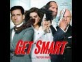 Get Smart Theme Soundtrack 2