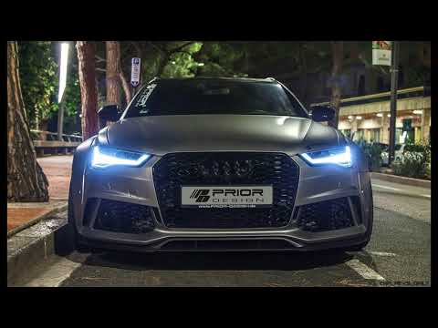 Mom4eto x Kapo Verde  Emporio Zorani   Трапа ми Bass Boosted