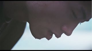 [Motion Poster] 2018 월간 윤종신 1월호 - Slow Starter