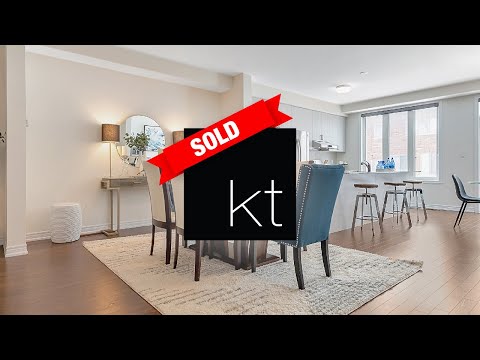 1335 Farmstead Drive | Milton