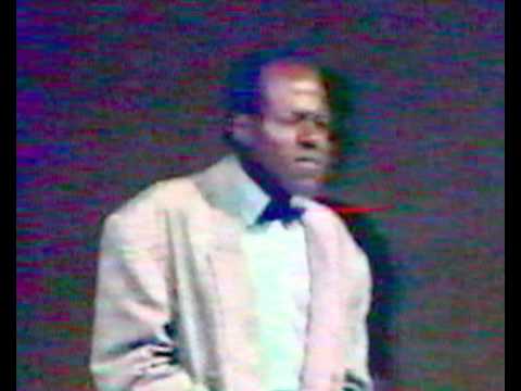 DOMINIQUE GOZENE - ZEGLE