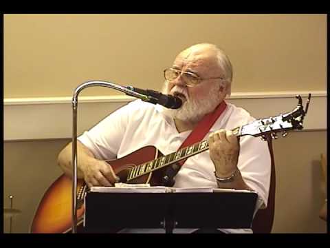 17-0416am - He Is Risen Again - Samuel Dale