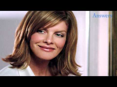 Where Are They Now, The Cast Of Major League