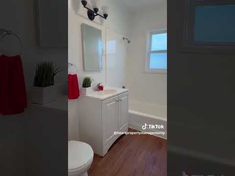 LB2515 - Video 2 of 2