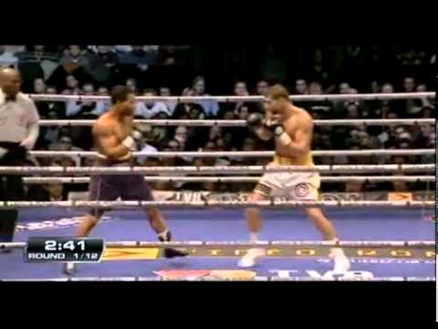 Bute vs Joppy.flv