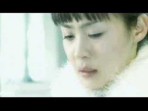 [MV]What happened in bali