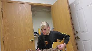 Homecoming (Tony Sly cover)