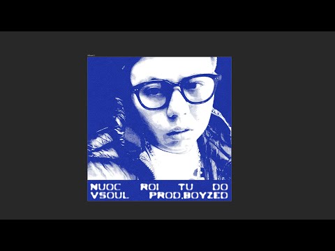 nuoc roi tu do ( remix ) - vsoul prod.boyzed