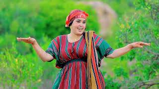 Download lagu IDIL AYRUUSH & XASAN YARE ~ DHAANTO CUSUB ~ IGU HAY LAABTA ~ 2024 VIDEO mp3