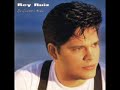 Rey Ruíz Ella (Cover Audio)