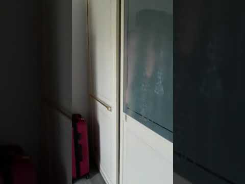 3 LOCALI VIA COAZZE, GIAVENO