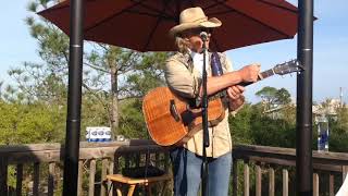 Happy Hour LIVE with Billy Dean 4/17/2020