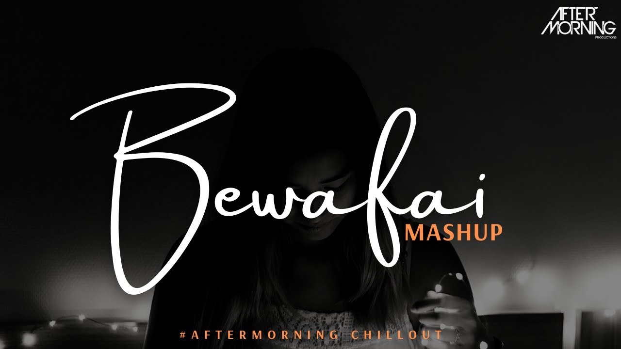 Bewafai Lyrics - Various ~ LYRICGROOVE