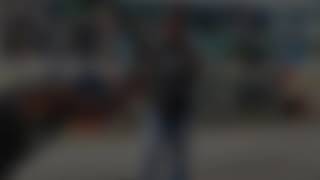 Download lagu 🎵 Jangan Tanyakan Lagi - Gio Lelaki mp3 Download lagu 🎵 Jangan Tanyakan Lagi - Gio Lelaki mp3