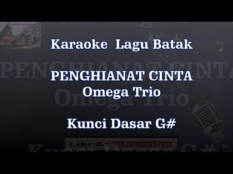 download lagu mp3 mp4 Chord Lagu Batak Cintami Cinta Aha, download lagu Chord Lagu Batak Cintami Cinta Aha gratis, unduh video klip Chord Lagu Batak Cintami Cinta Aha