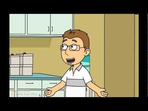 PCI Compliance - The odd thing about PCI Compliance