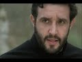 Santa Maria Goretti Película Cristiana Completa En Español