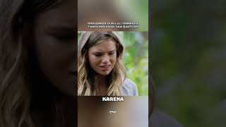 Download lagu Stranded on a Deserted Island with No Food or Help end #film #shortvideo #movie mp3
