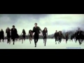 The Cullens - Supermassive Black Hole by Muse ...