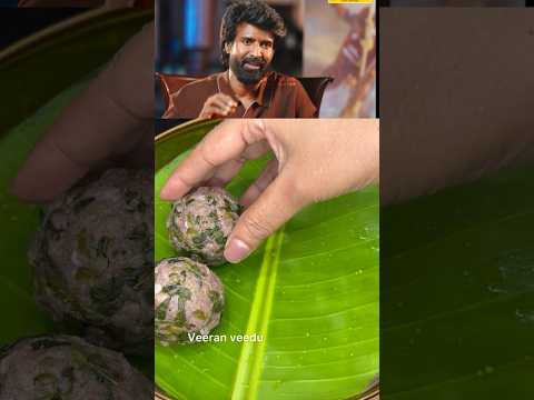 💪7 years அ இத தான் maintain பண்ணிட்டு இருக்கேன் Healthy food2 ￼#food #health #viral #shorts ￼