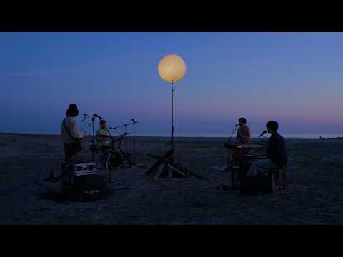 brkfstblend – In Session (Full Performance)