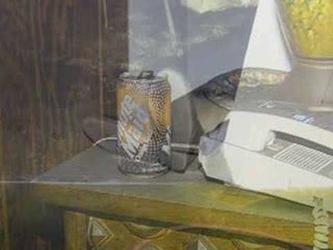 Cold case: Arthur Haines