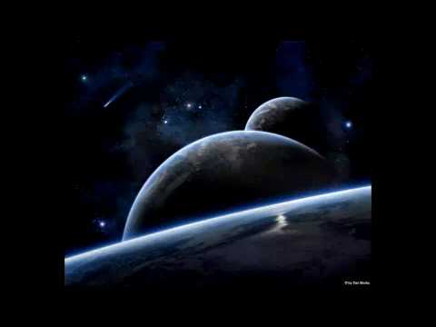 Letim hledat světy - (Lenka Dusilová) / Ondřej Pečenka / David Dvořák