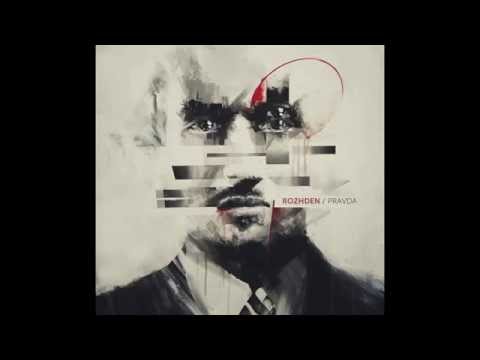 Video thumbnail for Вместе с вами (Together with You)