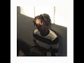 Daniel Caesar Get You Feat Kali Uchis 1 Hour Loop