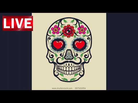 Twist Da Musiq feat Vine musiq - Ngisho