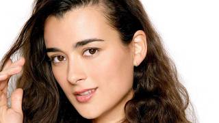 SEXY PHOTOS OF COTE DE PABLO