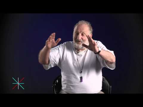 "MOJ LIČNI PEČAT" HD - Peđa Isus - 9 epizoda