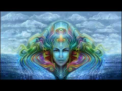 DJ Jon Cockle - DanceLoveHub 02.08.14