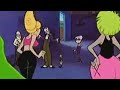 101 Dalmatians Promo Disney Channel What S With Spot