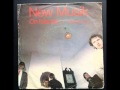 NEW MUSIK ON ISLANDS 