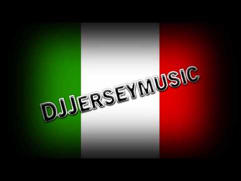 Pretty Boy Swag TECHNO REMIX