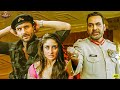 Ind Agent Saif Ali Khan Spy In Pakistan Agent Vinod 2012 Movie Climax Sceen Kareena Kapoor