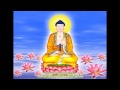 Medicine Buddha Mantra ( Sanskrit with Lyrics) 