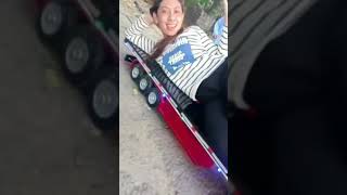 Download lagu wes angel angel | angel temen tuturanmu- part 23 mp3 Download lagu wes angel angel | angel temen tuturanmu- part 23 mp3