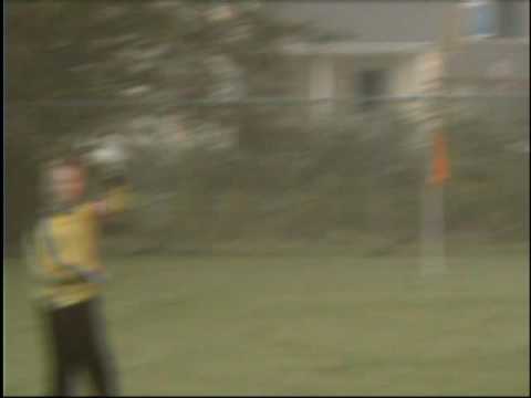 Drachtster Boys E2 - Be Quick D. E1