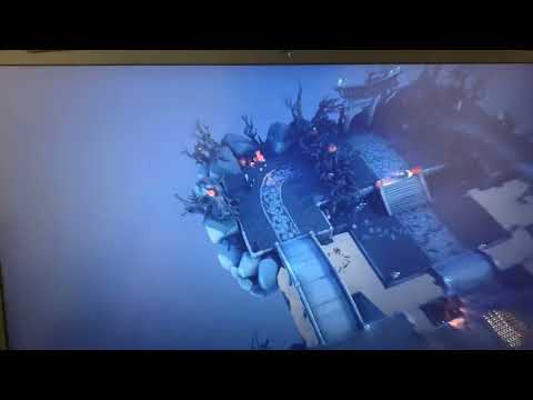 Totally Accurate Battle Simulator Hidden Units Hades New Location