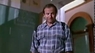 Jack Movie Trailer 1996 - Video Spot