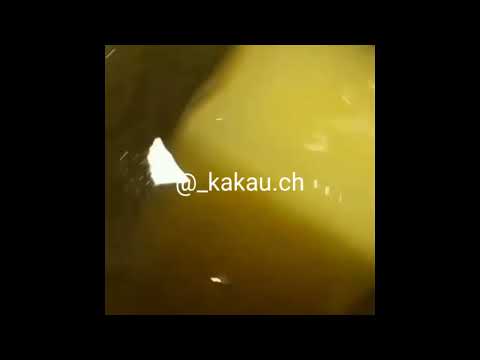 [GRÁTIS] Mu540 x Kyan x Fleezus Type Beat "ORIGINAL" | Funk x Drill Beat (Prod. Kakau) 🎭🇧🇷