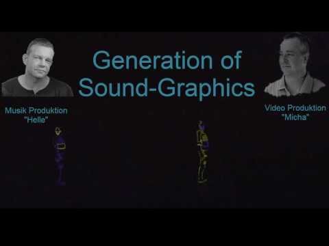 Helle,Lost Infinity u  Micha