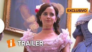 Trailer Preview Image