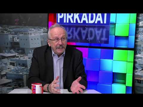 Erzsébetváros eleget tesz kötelezettségeinek