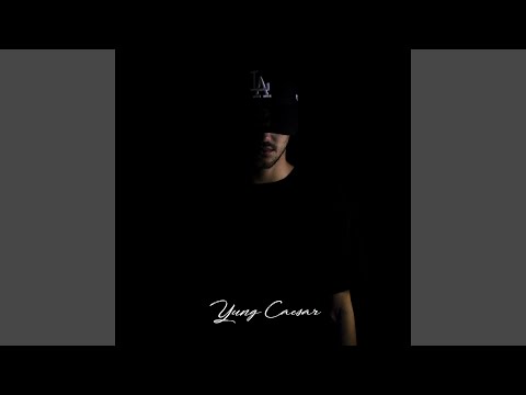Yung Caesar